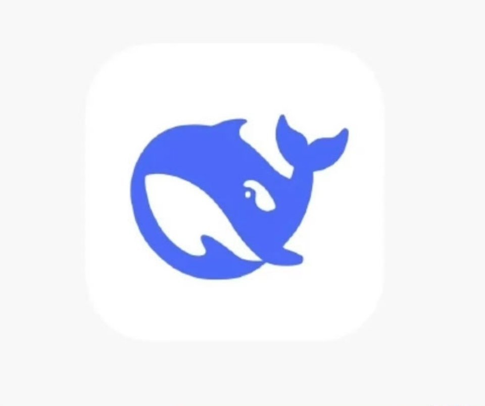 科技佳ZHJ 怎么ai圈也有跳票？本来开发团队6月29号发的公告，DeepSee