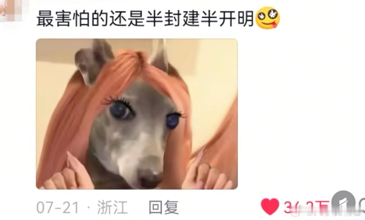能和父母谈明白的 可以去联合国谈判了 