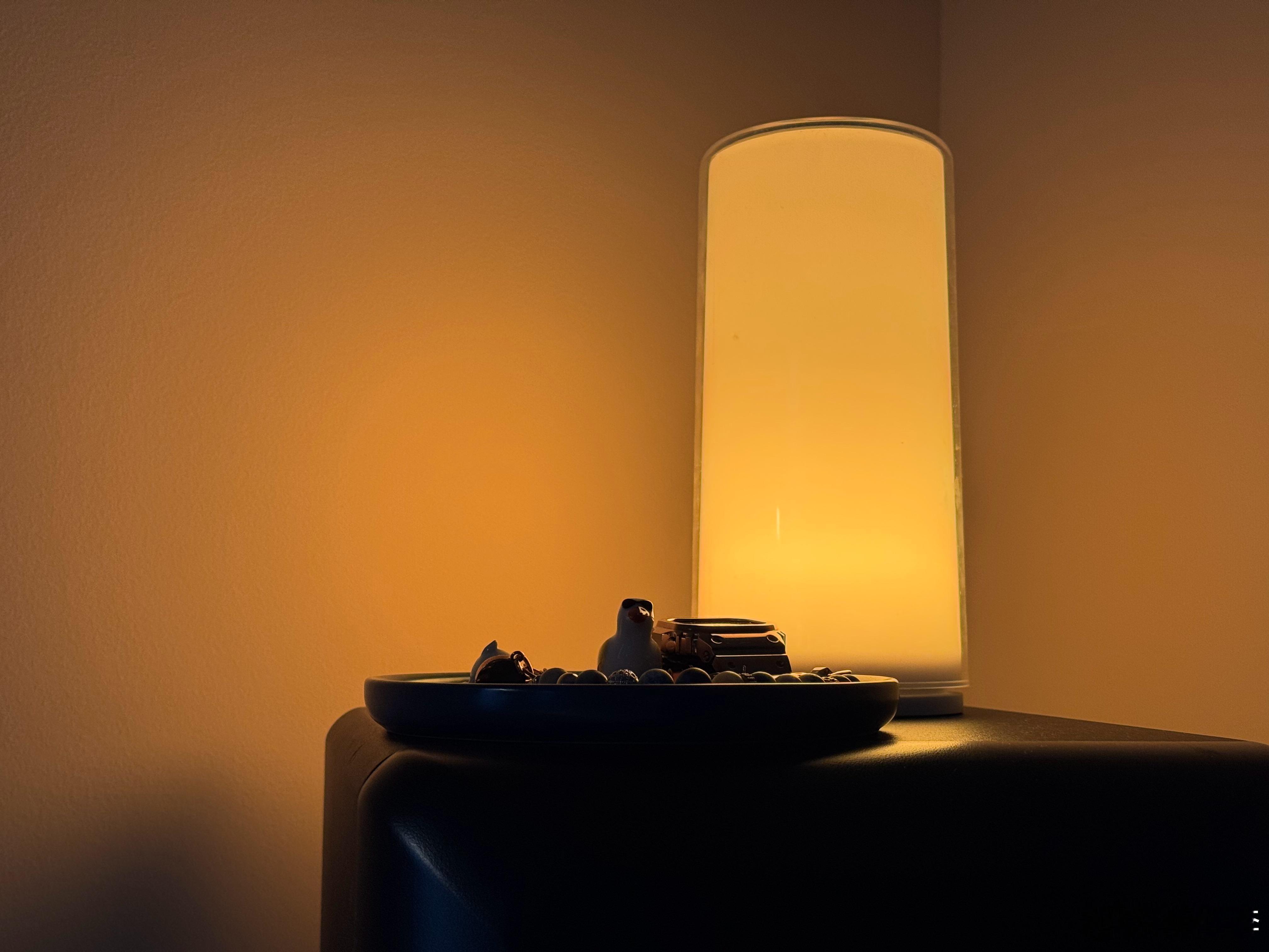 早！从高中就开始过夜猫子生活，这么下来十几年了，尤其是需要动脑思考的内容，脑子转