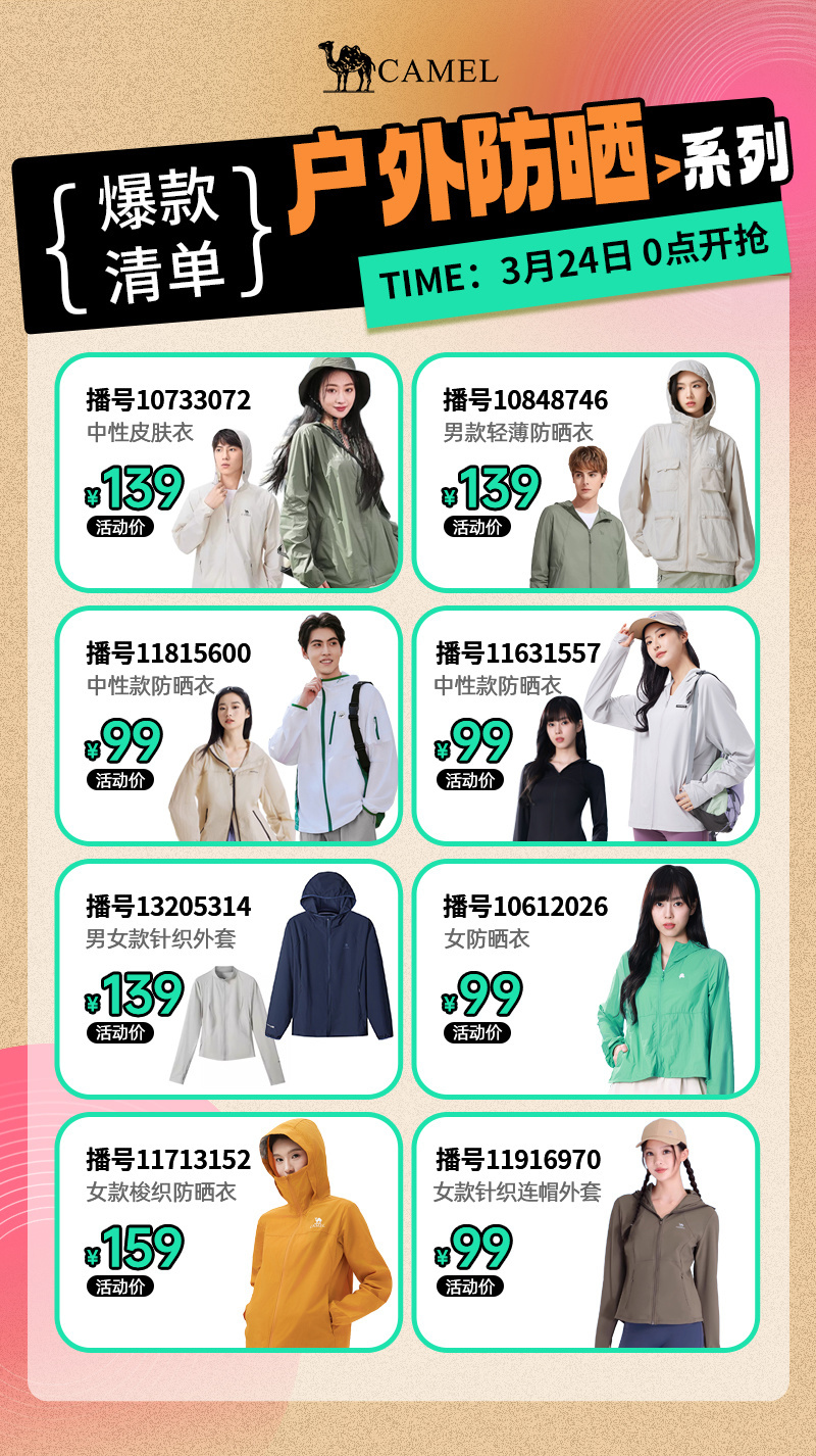 之前我说的开了一个小店可以给品牌清尾货~详情戳这里，且留言有抽奖哦:网页链接拉了