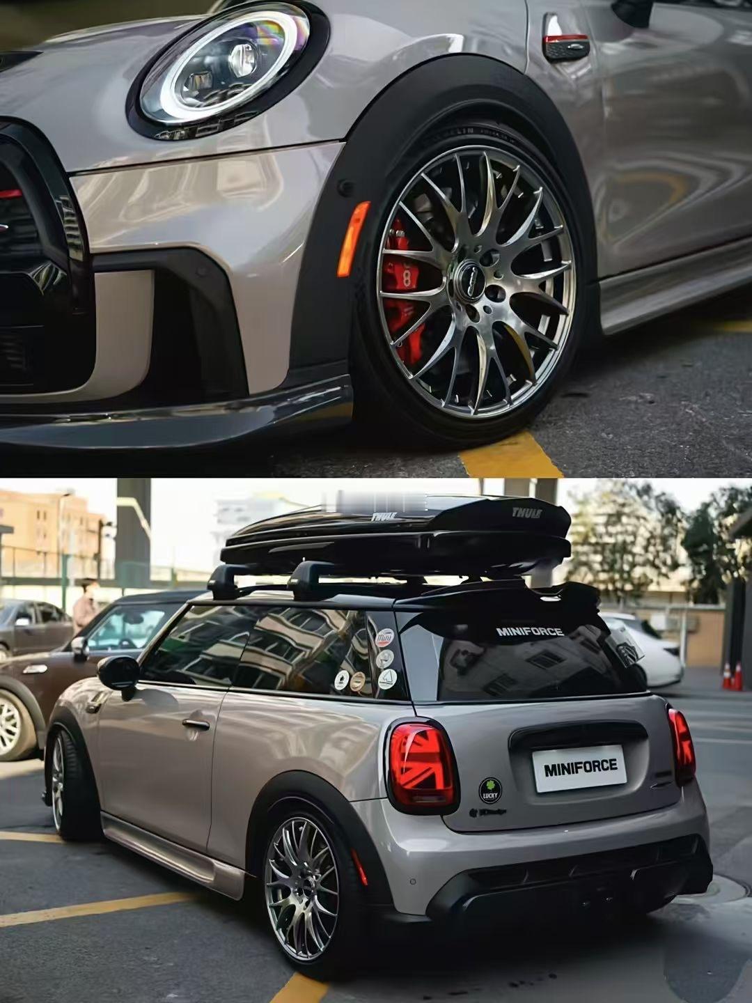 RAYS HOMURA 2×9Plus QNK18×8J ET44 5×112F