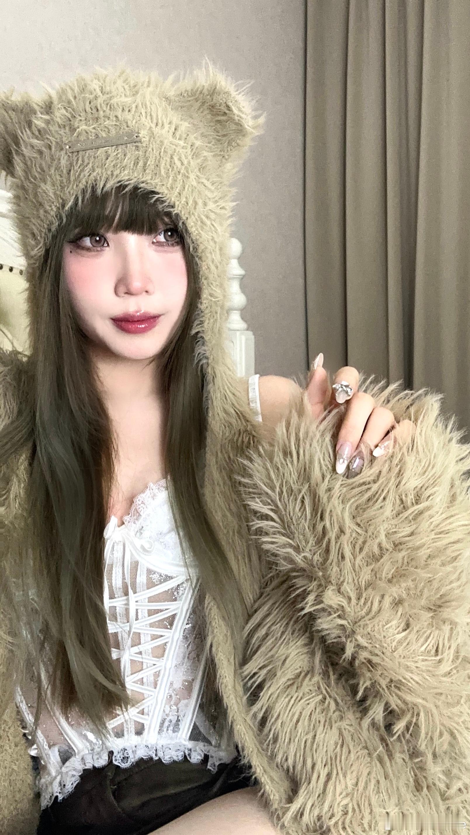 分享图片 ​​​