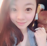 蒋辉爱谈体育