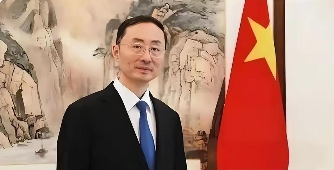 短短5个字！我们对日本改了称呼，与对台湾的称呼极其相似！
       最近刷外