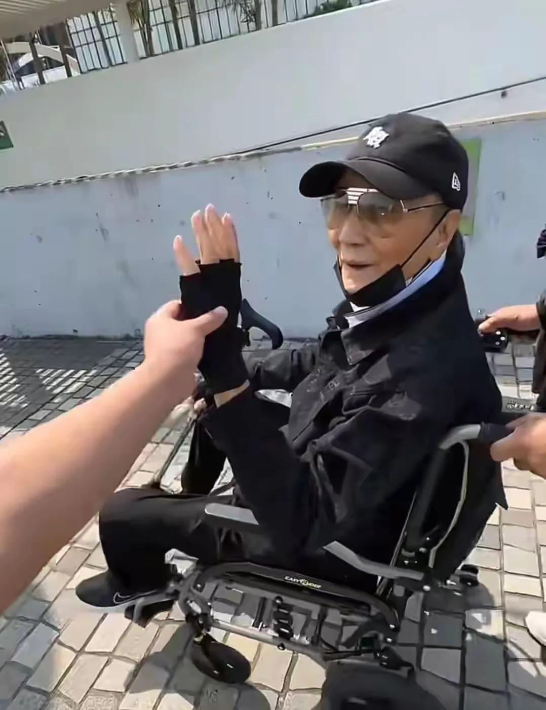 风流一生[大笑][大笑][大笑]