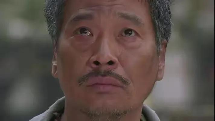 到吴孟达死大众才知道他这么穷，只留下了5000万遗产。除了老婆一半，五个子女每个
