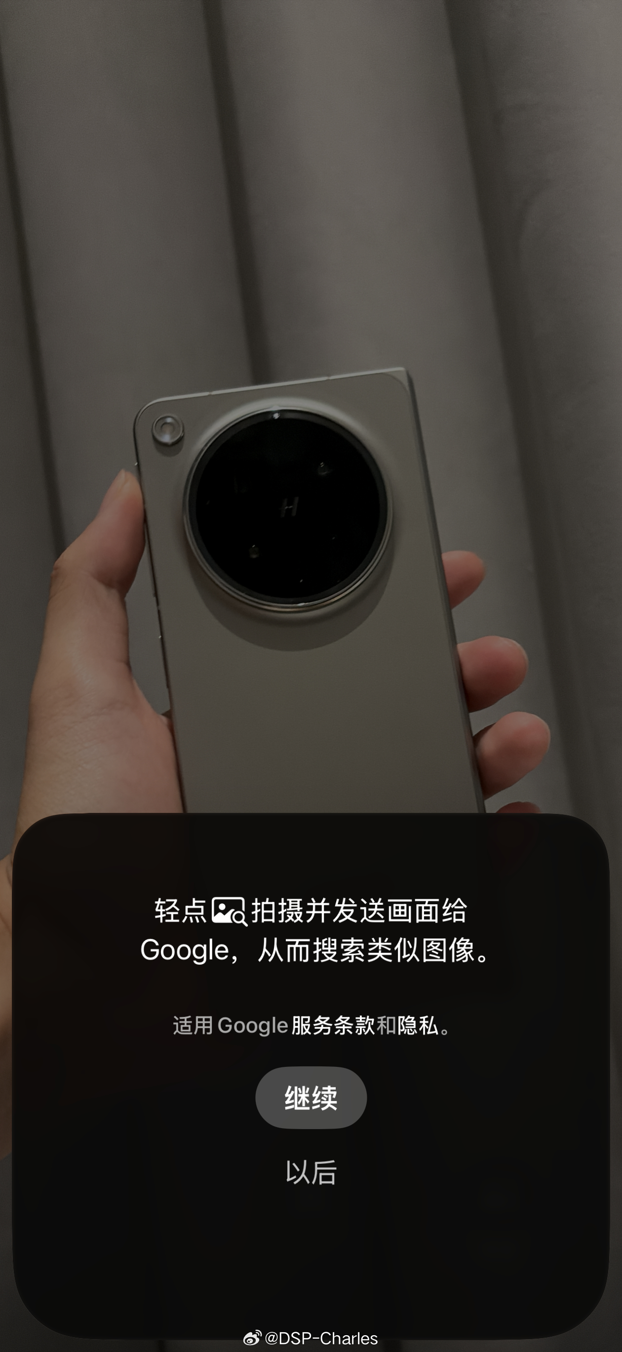 国行Apple Intelligent大半夜突然推送，现在倒也没什么惊喜感了。这