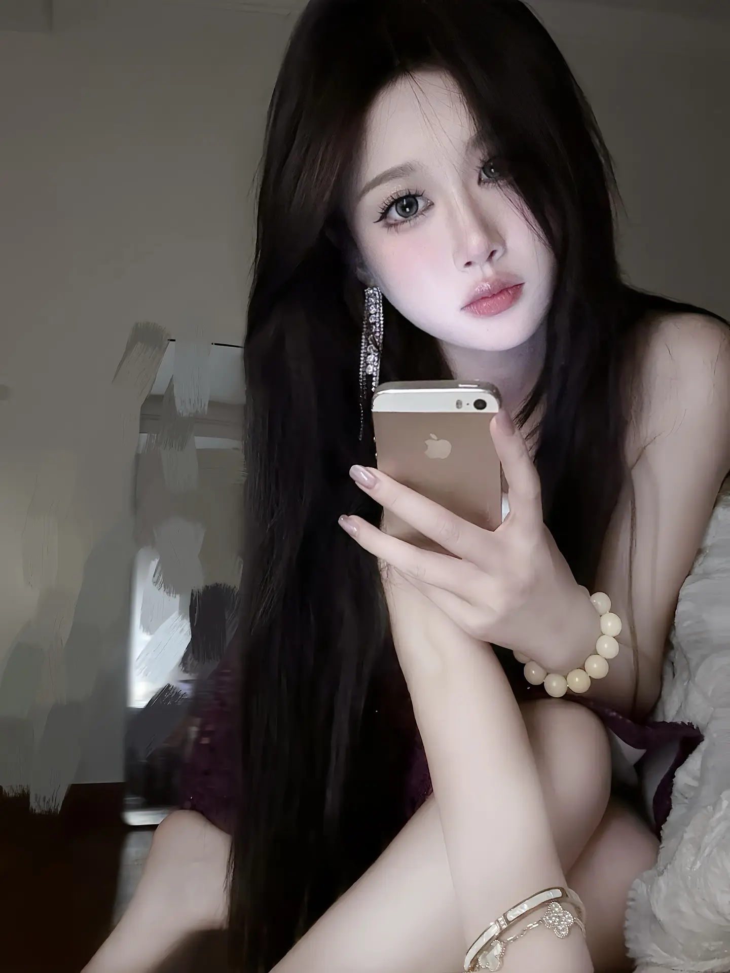 你说爱我 哪怕我是坏女人你也认吗