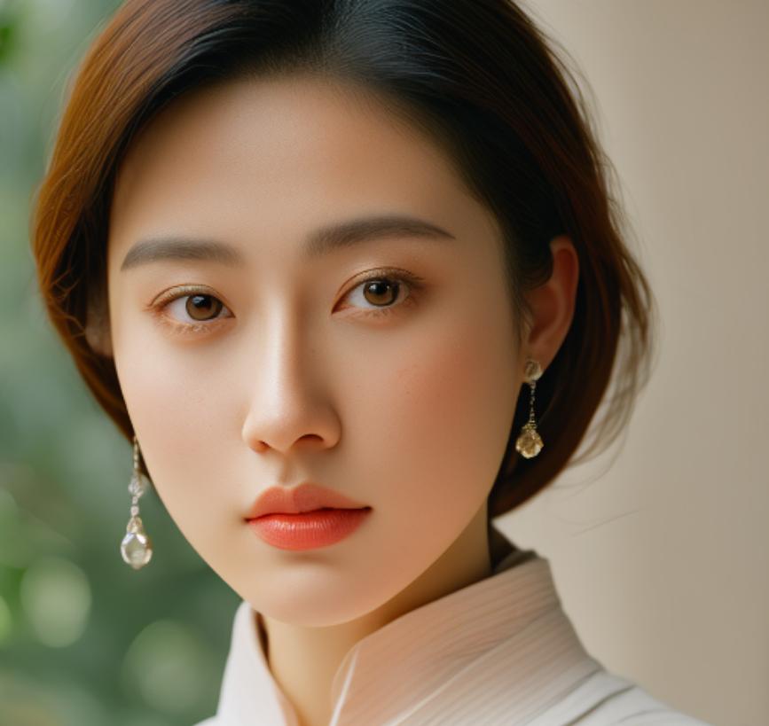 最让中年女人显“廉价”的4个行为，个个很蠢，希望你一个都没有
      
1.