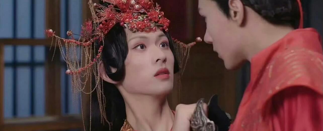 哥哥你何时嫁人了 