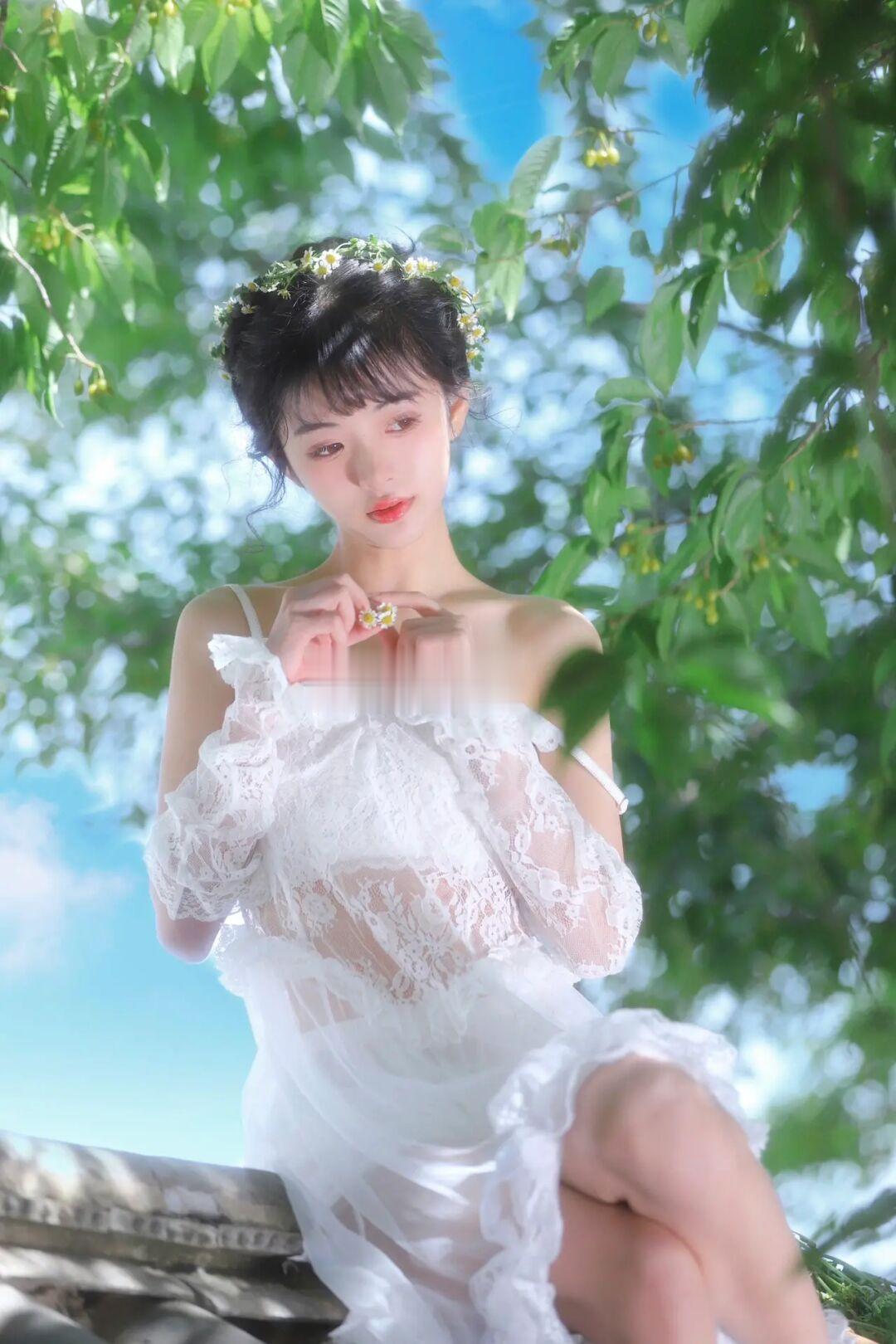 𐑺 ‧₊ 𝒜𝓃𝑔𝑒𝓁 𝒮𝑜𝓊𝓁 ‧˚࿐