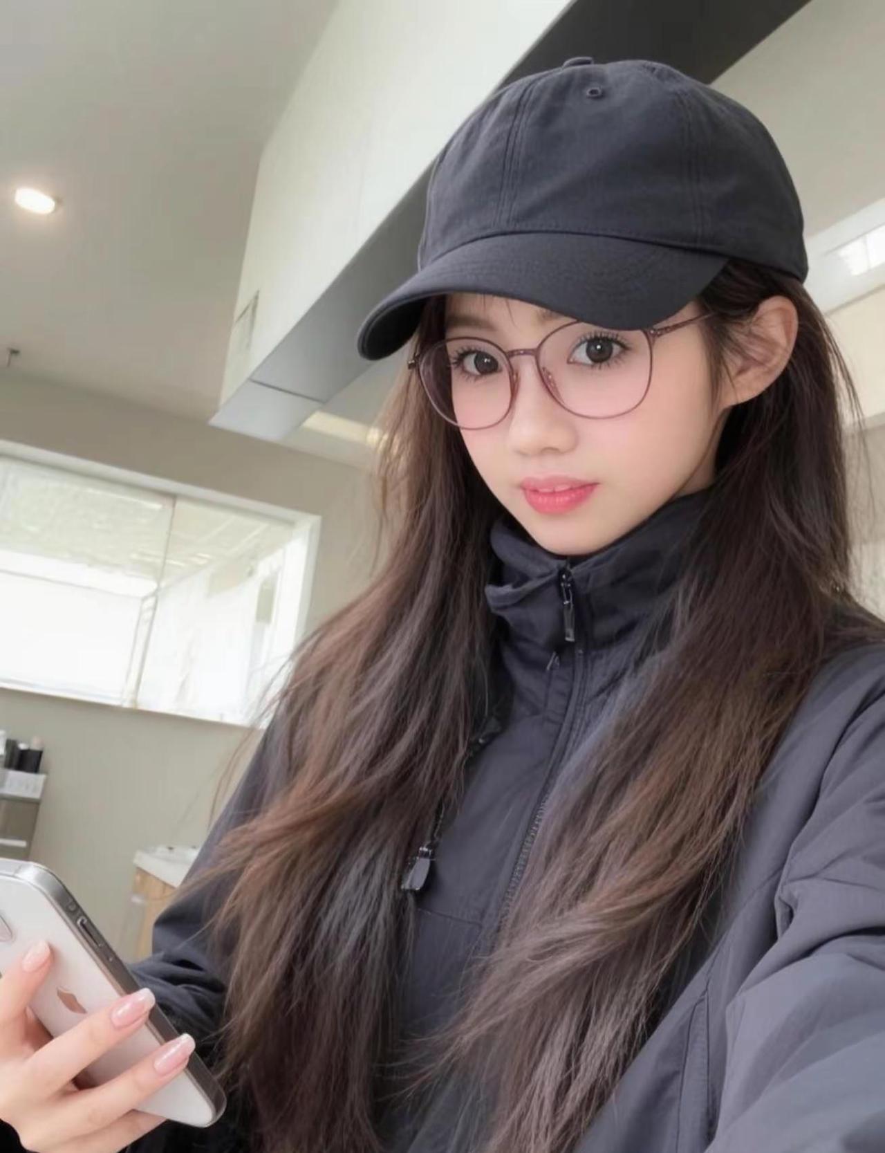 ❤️❤️随心💕💕。