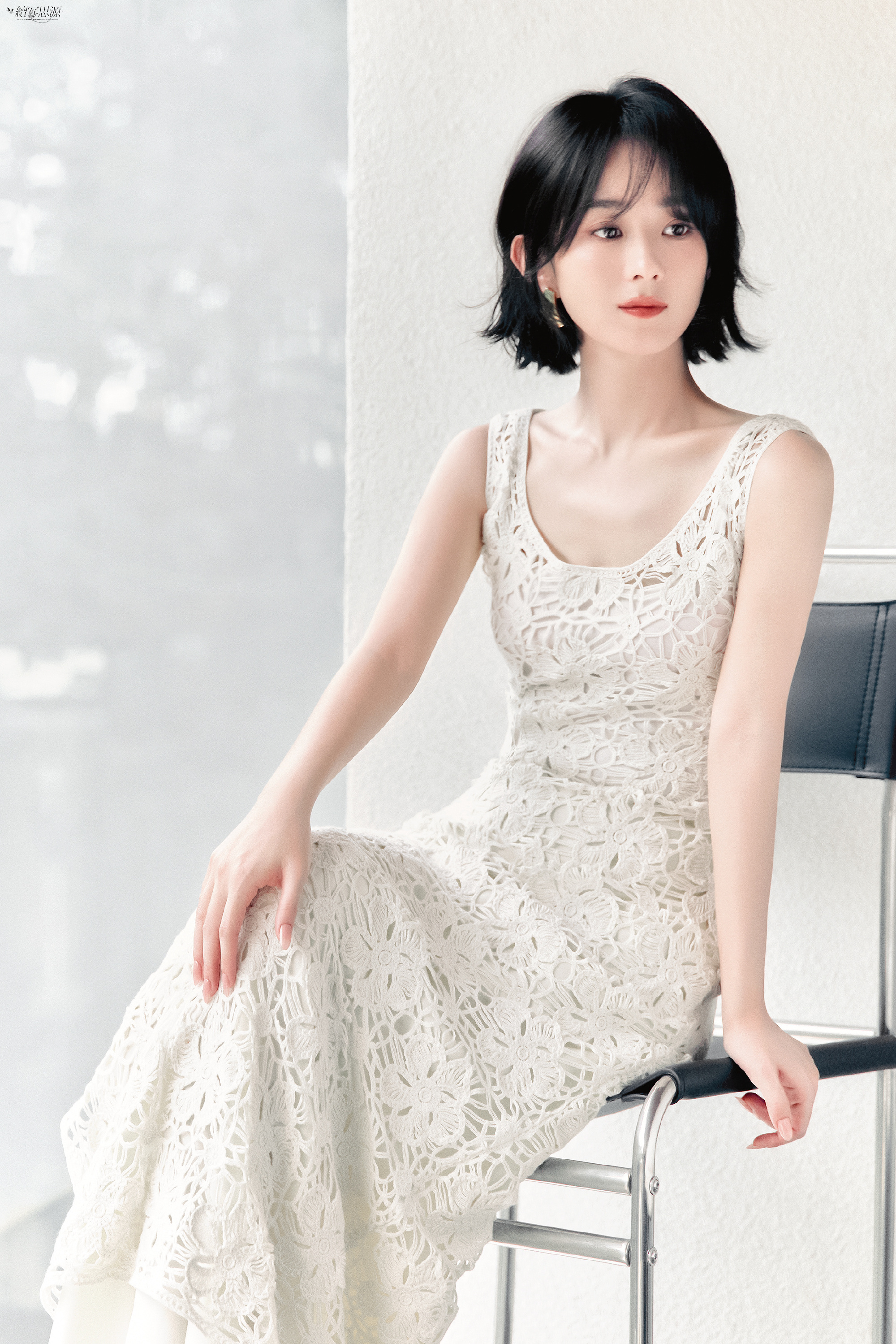 赵丽颖电影澎湖海战 zly赵丽颖黄和娘“山河远阔 人间烟火 无一是你 无一不是你