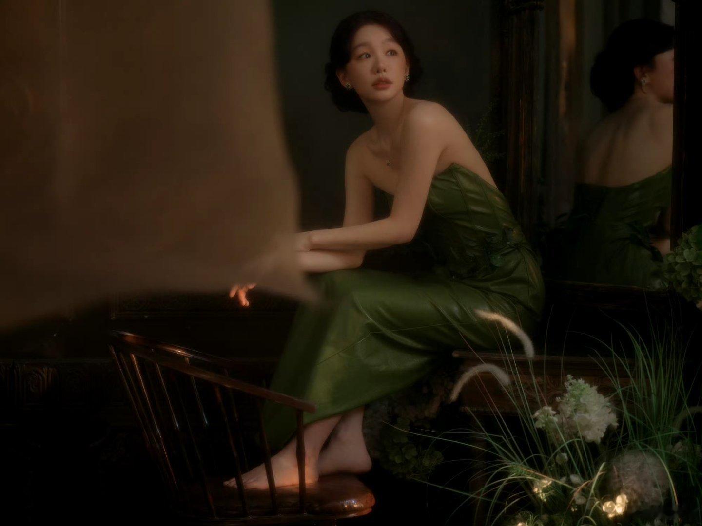 徐梦洁xmj徐梦洁悦文 xmj徐梦洁虽然不能同时拥有一切“苦尽甘来 那是我勇敢的