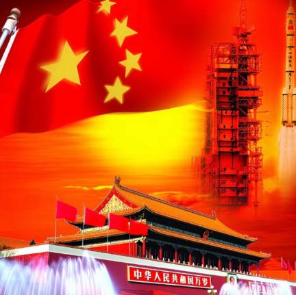 炸锅了，郑丽文真的官宣了，她要向全世界证明，两岸根本不用走到那一步。
 
麻烦看