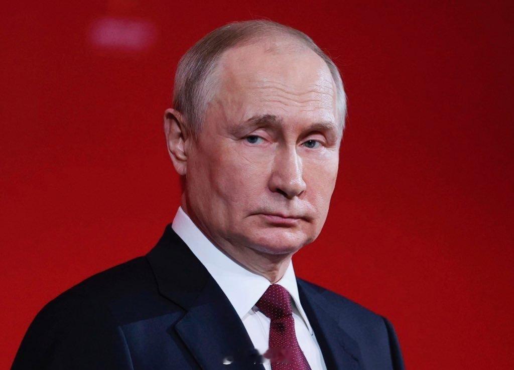 最新消息： 俄罗斯表示不会攻击欧盟或北约(但受到攻击除外)，并准备将其写入一份法