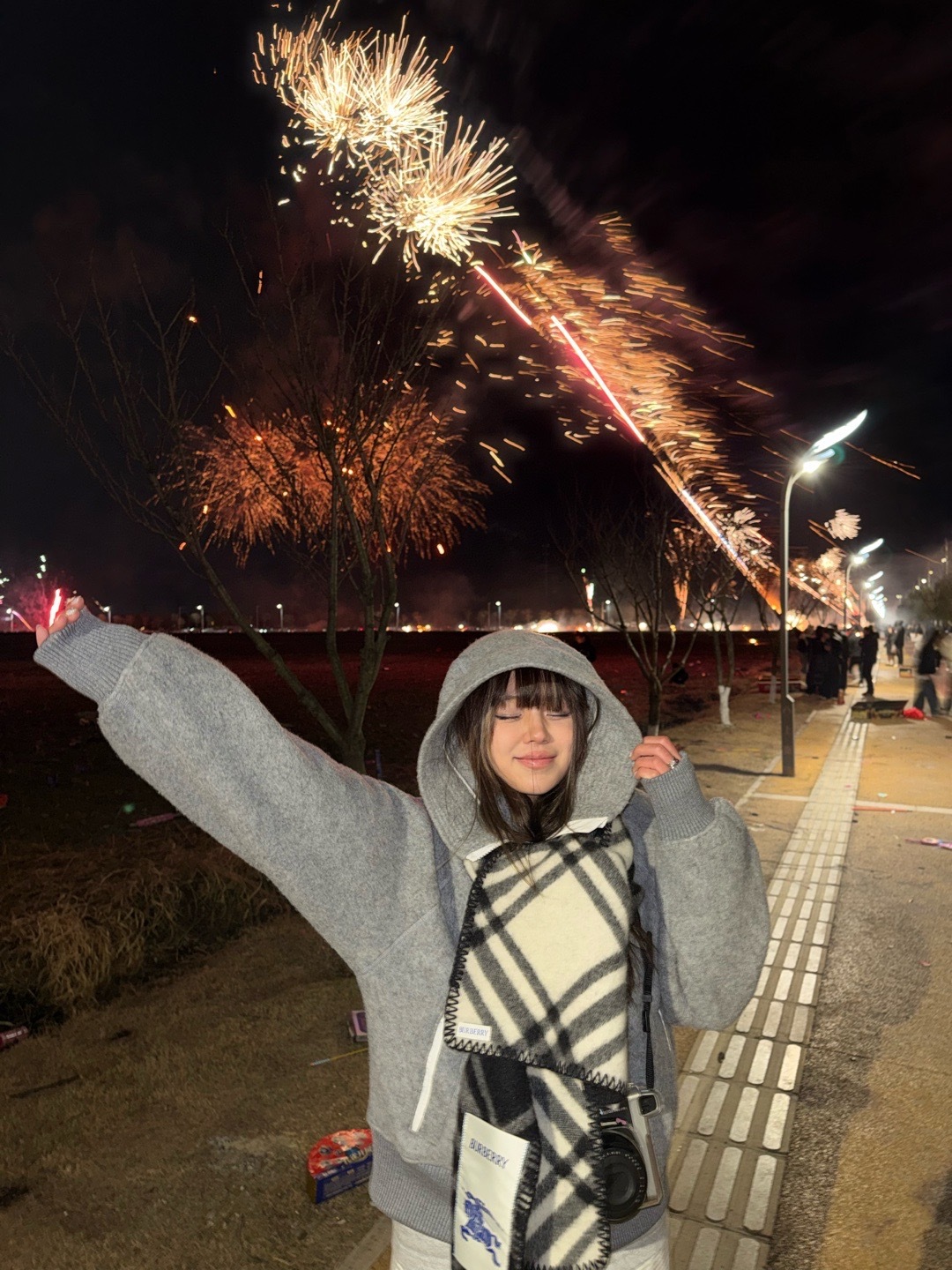 hihi 2026🎆 