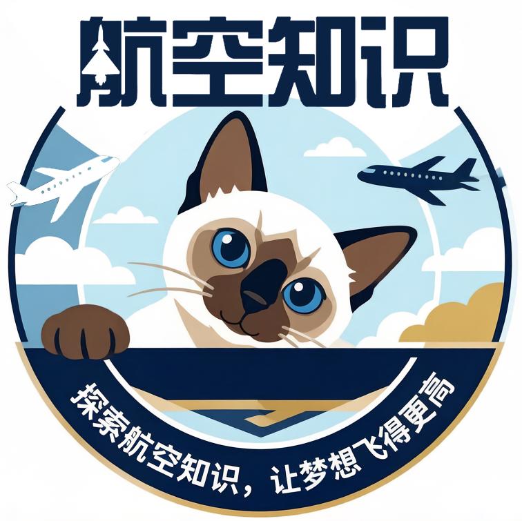感谢吉兄，给我设计了这个可爱的LOGO，还掺了私货，我家猫猫。
