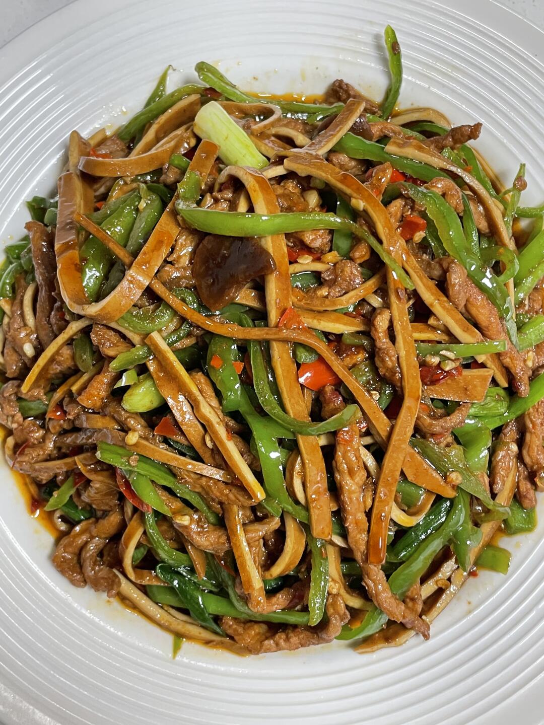 求你去做！真的好吃到破防！！！