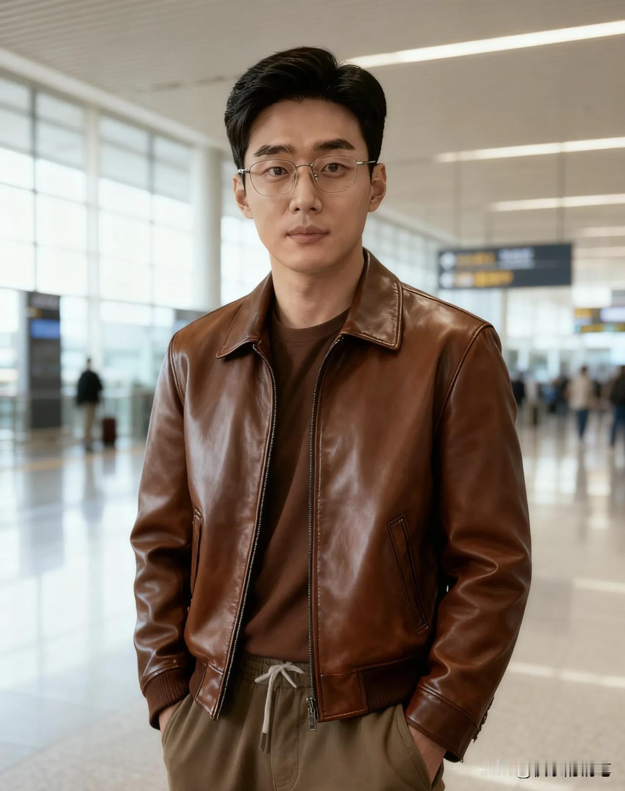 大网红朋友，跟你说件特别让人高兴的事！你可能还没察觉，不光是国内各地的朋友，连好