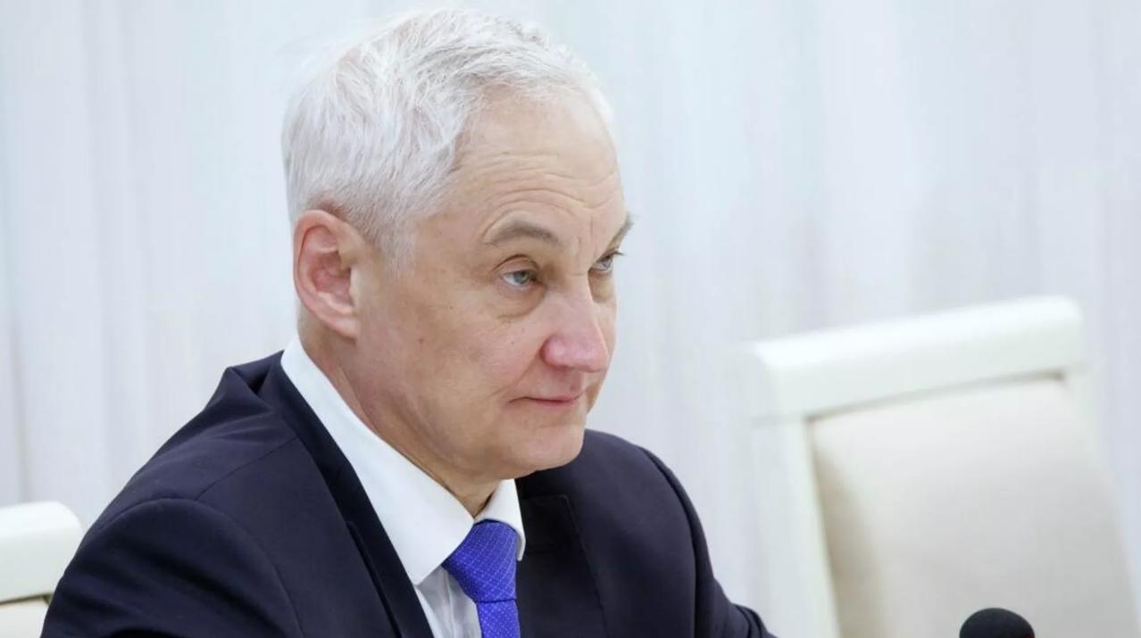 俄防长表示，俄中军事合作尤为迫切。如何客观地理解他的言论？
 
俄罗斯国防部发布