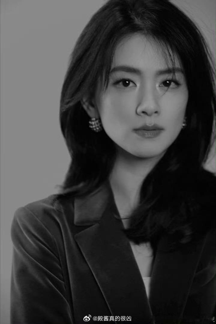 谁又来害我们陈昊宇啊，陈昊宇上次在线还是4.7日生日，最新的两条点赞也是4.7生