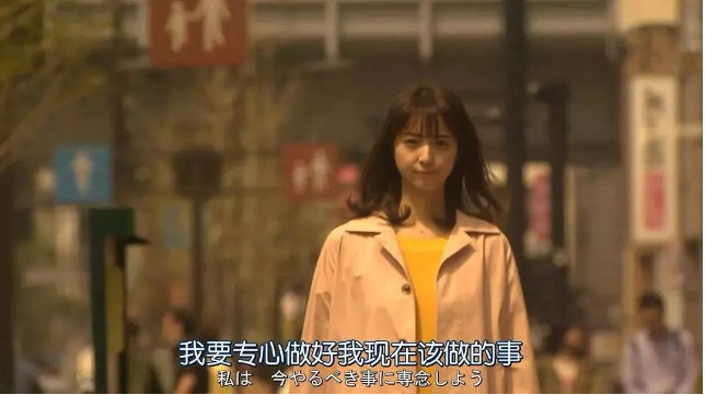 你认真做过的事，艰辛走过的路，仔细读过的书，可能都会影响你的言行举止。不要以为做