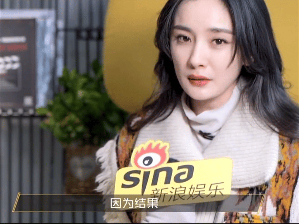 难怪以前的人都追求门当户对
钟嘉欣这种女明星嫁素人都算得是下嫁
没想到还要闹上法