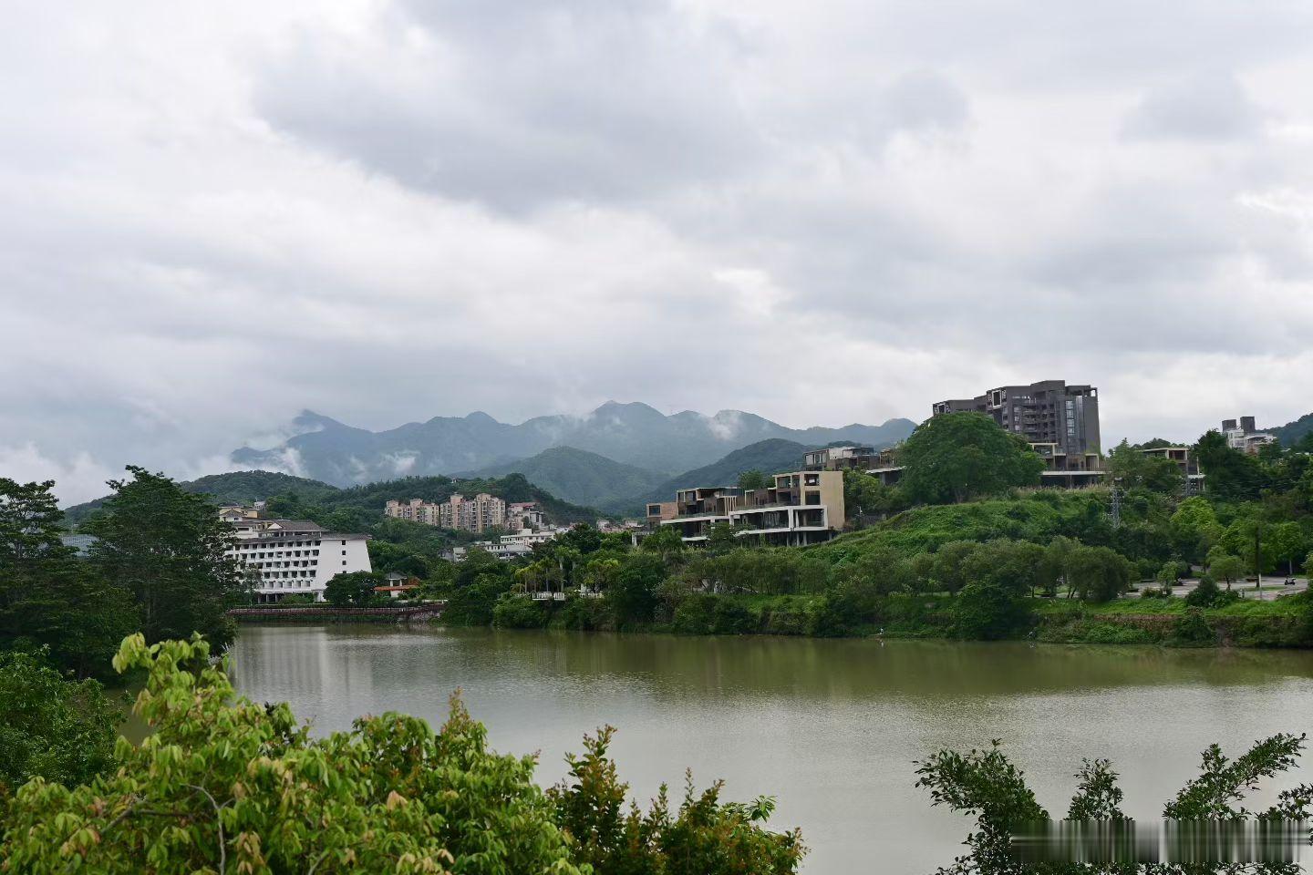 阳光信用 ①☀️极好 764，🉑蹭  ，🈲快🧱②与极好的人hu动或🧱👍