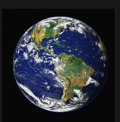 世界气象组织发布2026年气候报告，地球正经失衡
地球真正危险的信号，可能不是某