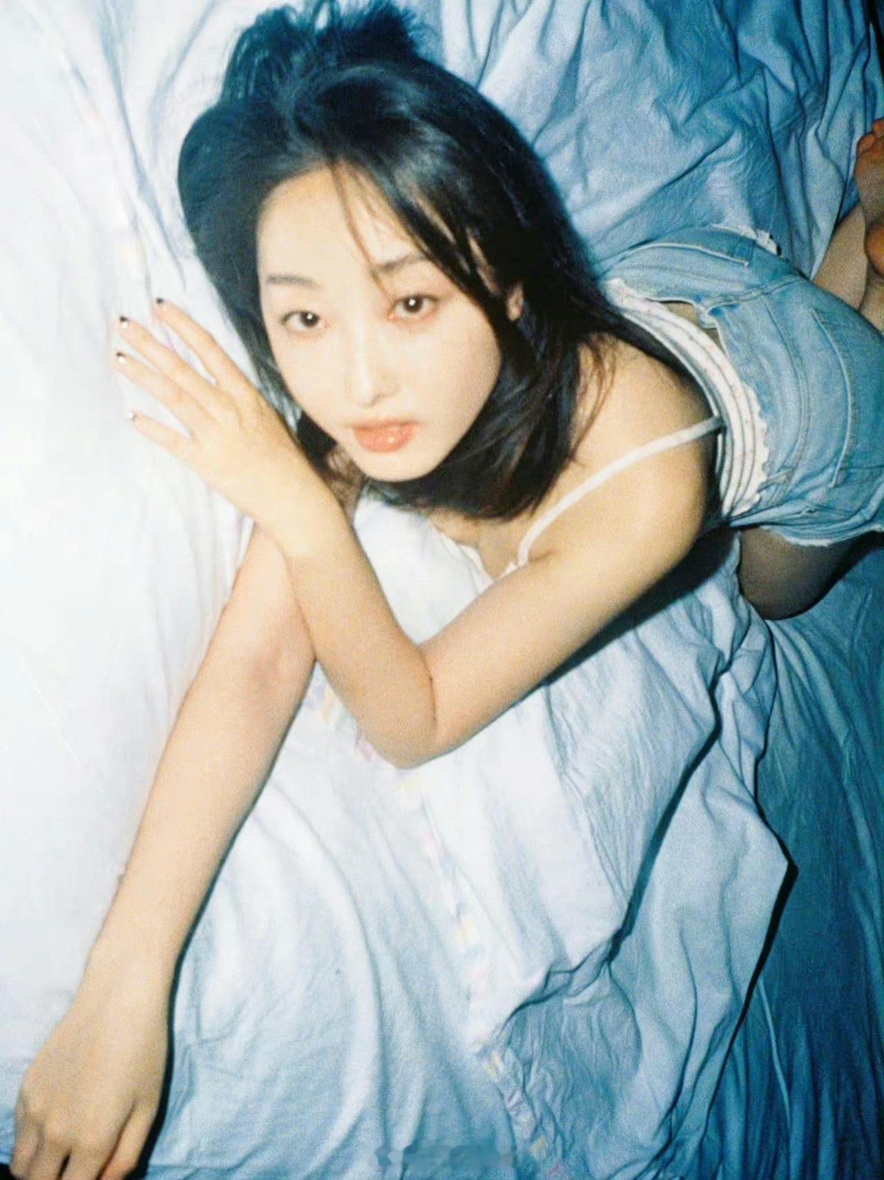蒋梦婕 