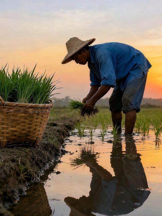 悟透天道与人道，才是普通人越活越顺遂的终极密码
 
身边很多人都在经历同款困境：