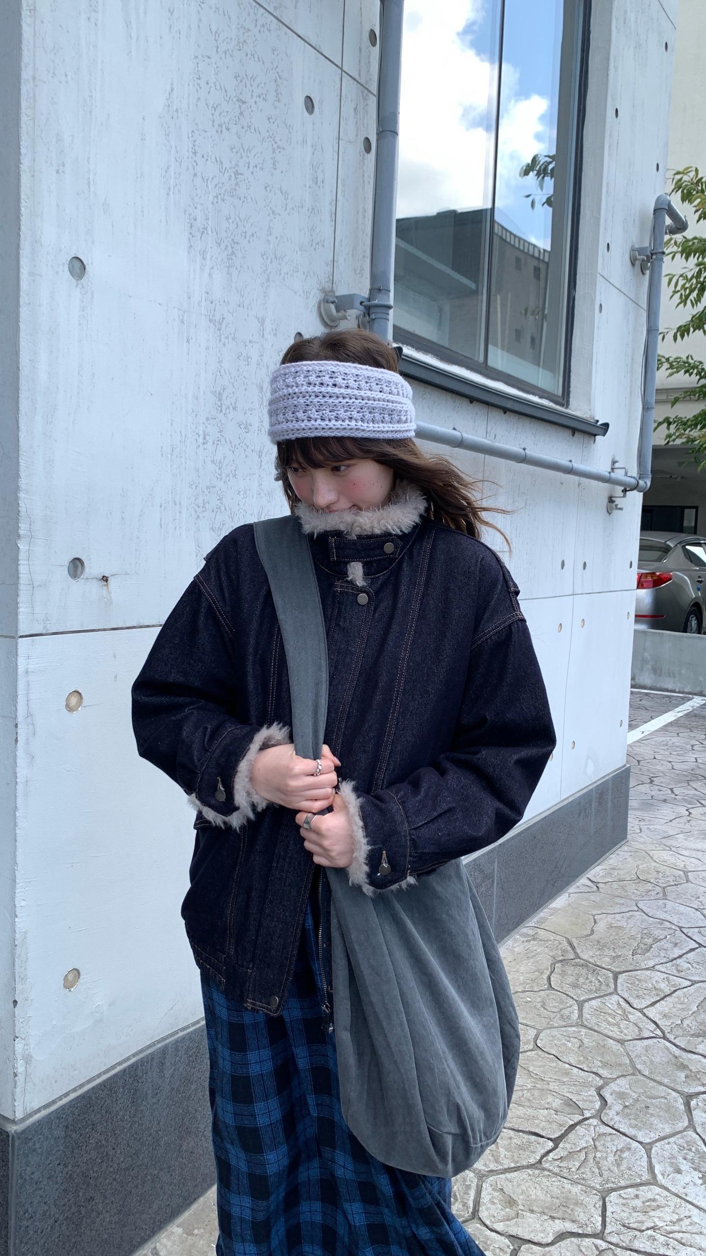 淡淡的就会顺顺的。