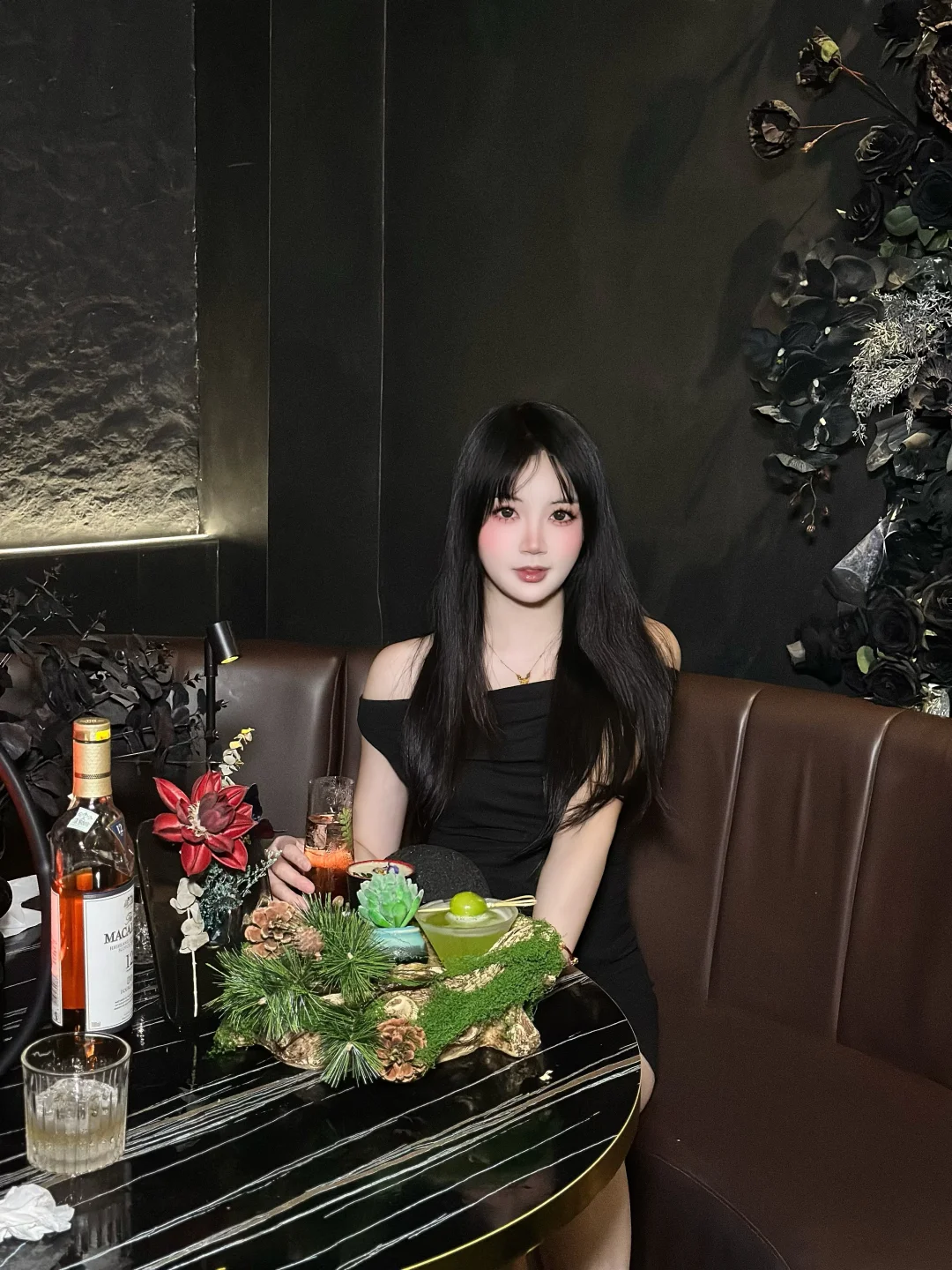 和姐妹找到了国庆假期好去处！！！