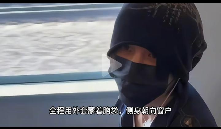 当初想要化解风波，没能成功，人气指数一路回落。