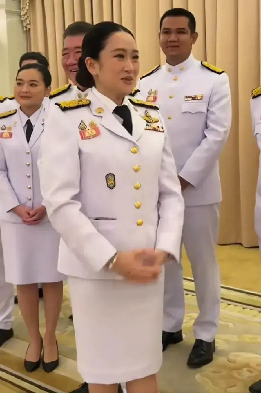 泰国前脚将扑克比赛排除出赌博范畴转而列为体育竞技项目，继续推进娱乐综合体合法化，