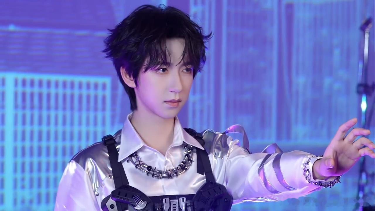 时代少年团冷光瞬间时团冷光瞬间 知道了 ​​​
