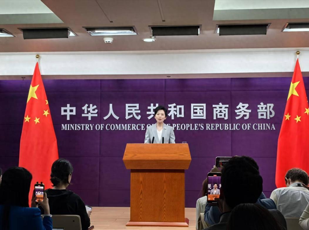 日本估计脸都绿了又绿！

在第一道制裁令发出后，很多人在害怕日本的报复，首先想到