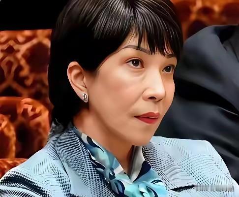 中日擦枪走火的苗头越来越明显，但谁都清楚，这仗只要一开打，就没那么容易停下来，中