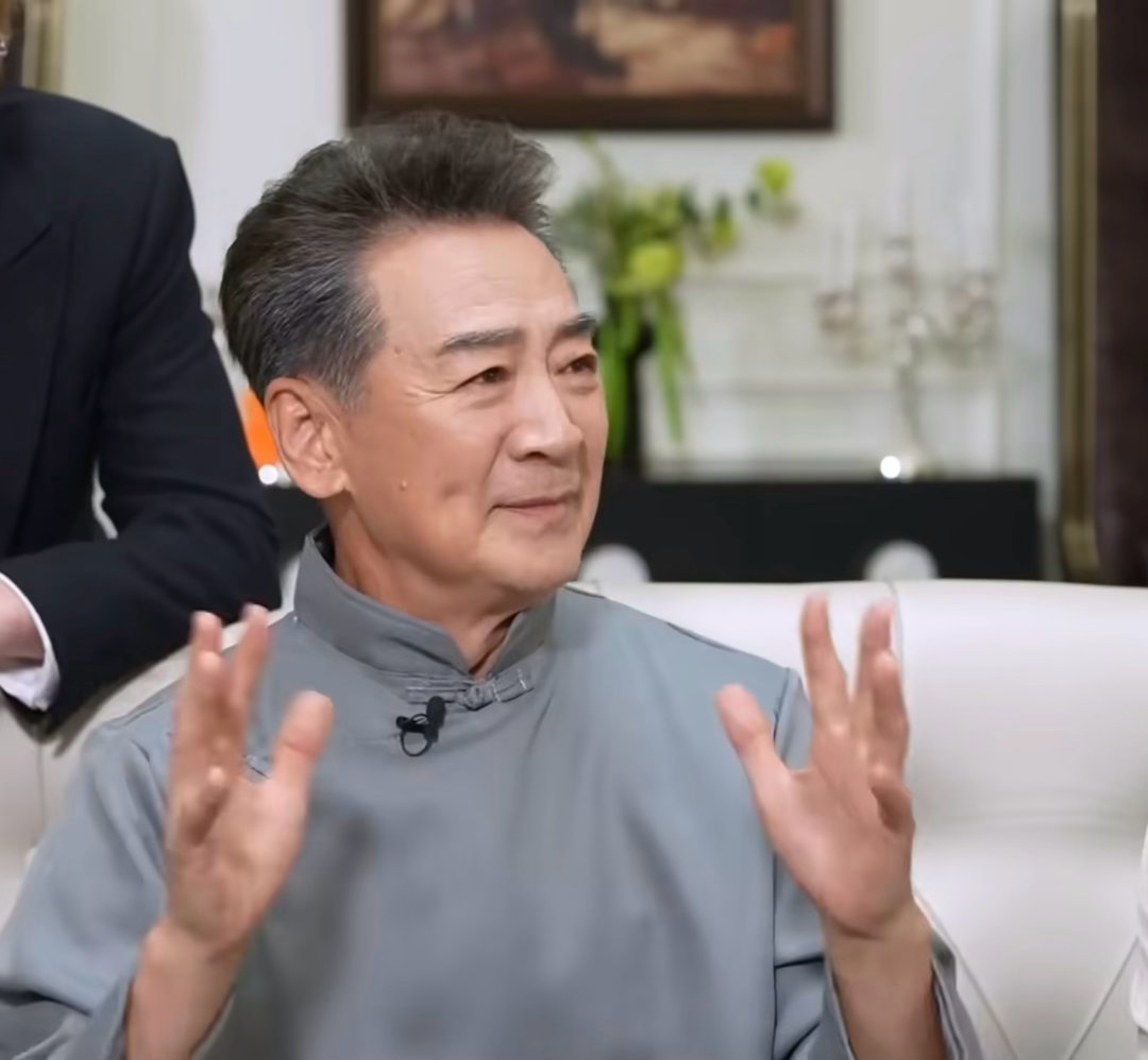 差点以为情深深雨濛濛要拍短剧了 你们短剧仿佛完全没有创作瓶颈，这么牛的脑子建议也