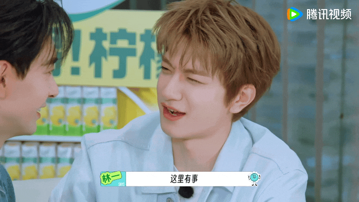 陈星旭周也演相亲周也问陈星旭为什么说我丑看完这段短剧深有感触，现实里相亲总少不了
