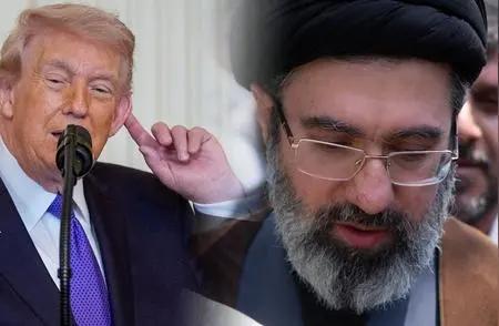 美国撑不下去了，国防部宣布正在制定“停火方案”，舆论哗然……

美国战争部长赫格