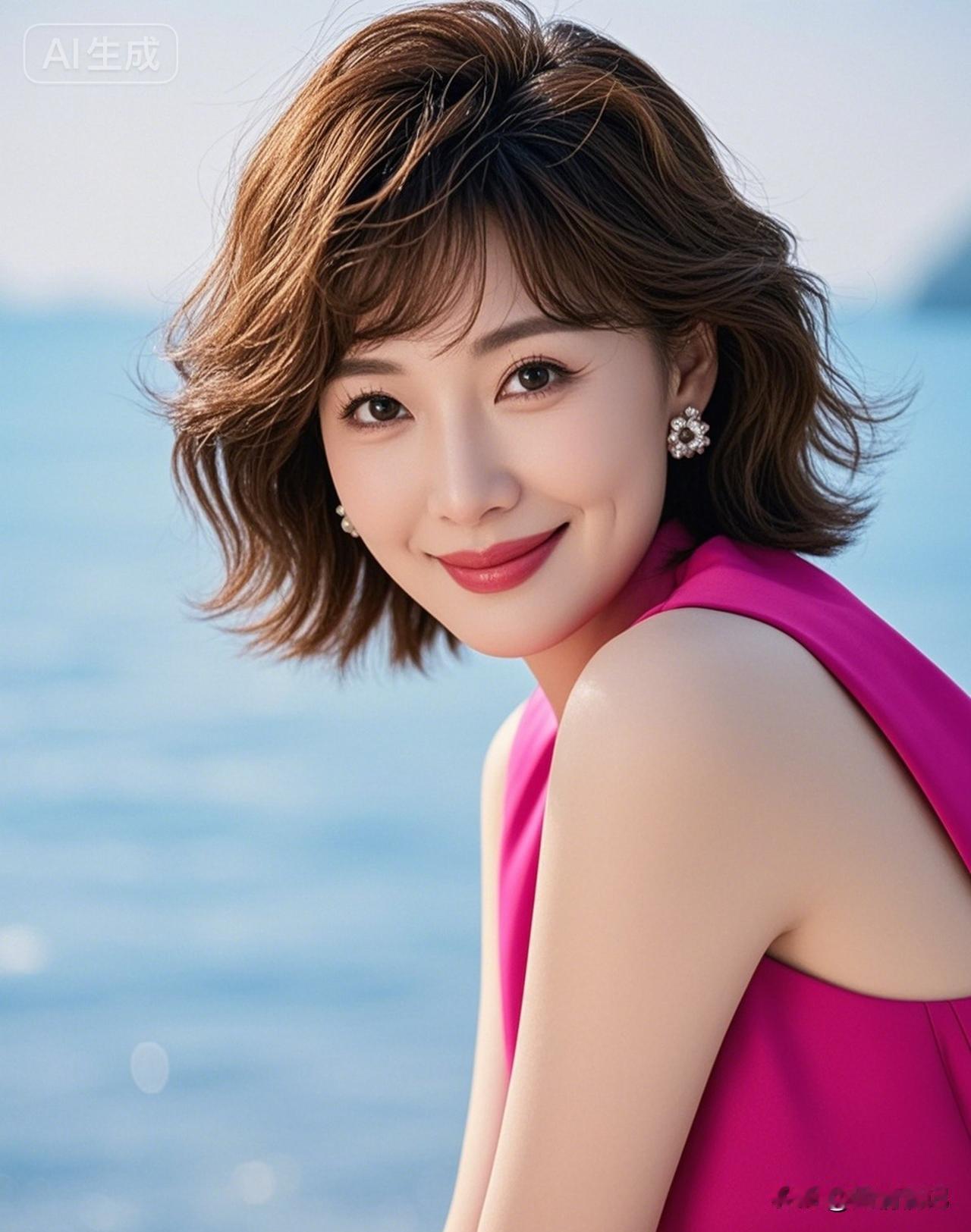 女性独立：不是成为女强人，而是拥有“一个人也能过得好”的底气

提到“独立女性”