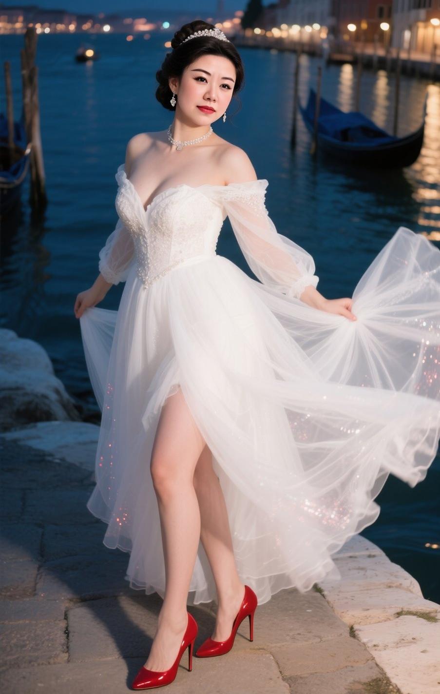 为什么越穷的夫妻，
越容易无性？
答案太真实了。
 
很多夫妻走到最后，都变成了