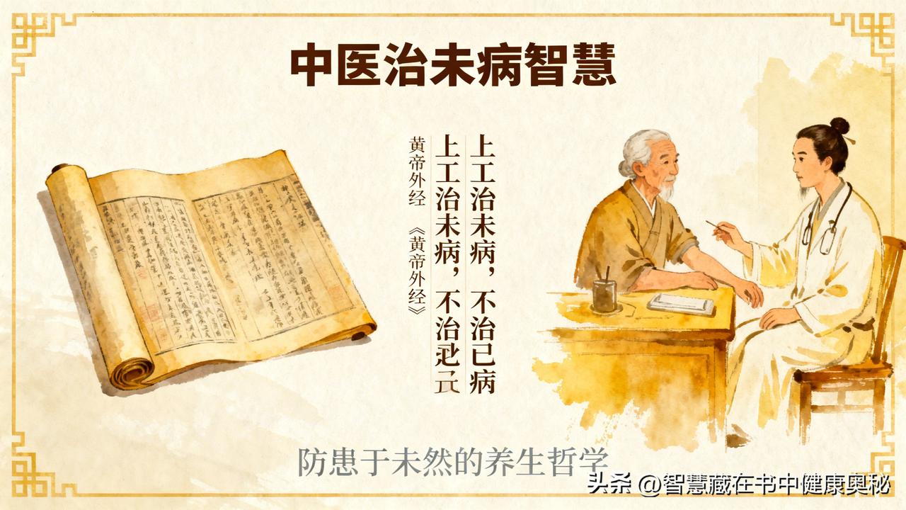 有人说健康最值钱,大家认同吗? 我完全认同，健康不仅是“值钱”，更是无价的基石。