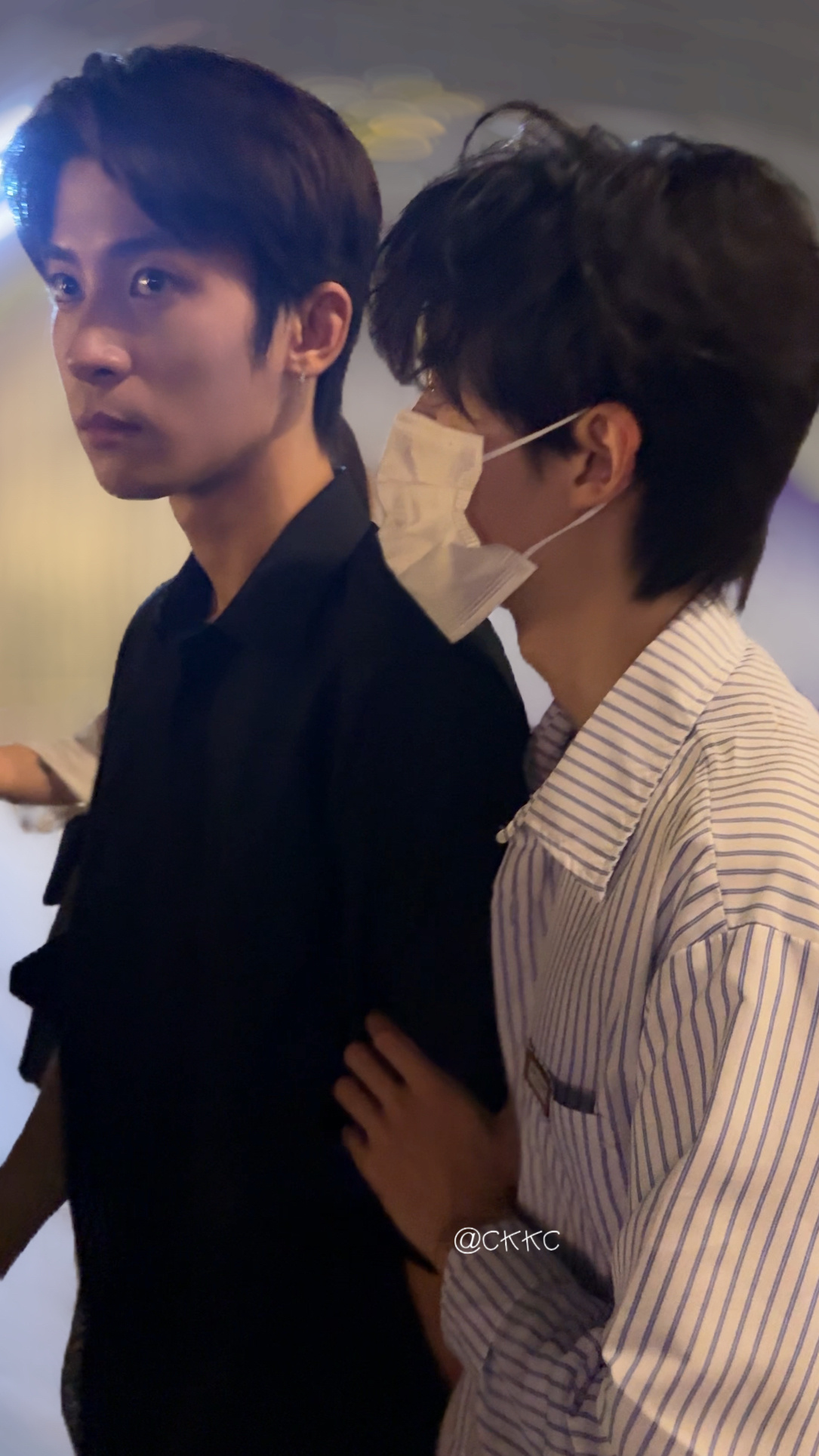 PROTECT 