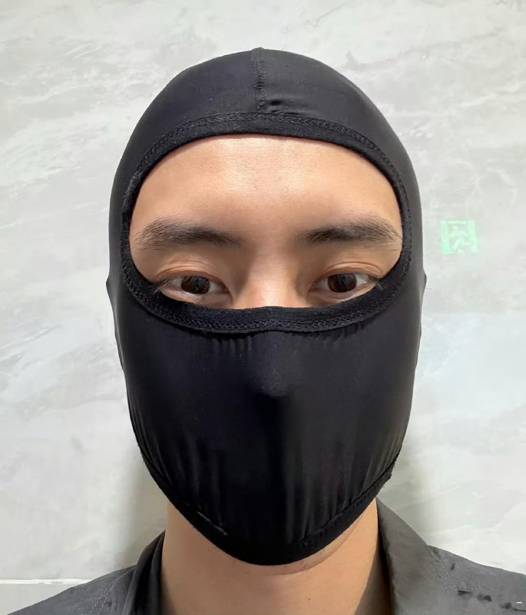 敖瑞鹏芳心盗贼自拍敖瑞鹏蒙面敖瑞鹏芳心盗贼自拍，哈哈哈，[鼓掌] ​​​