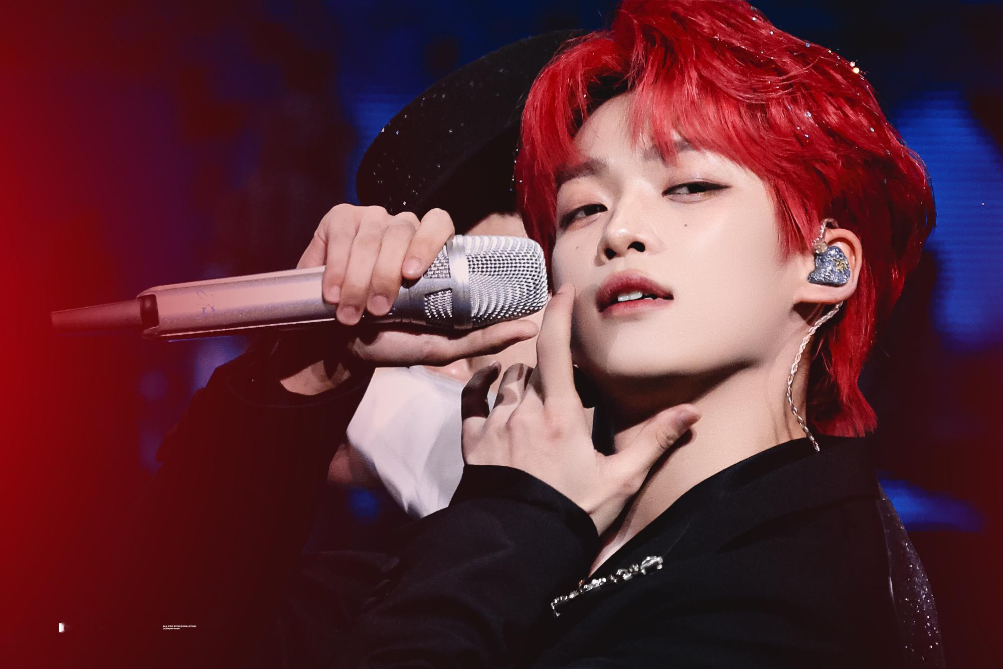 梓渝不想上班来VOGUE年会整点音乐蒸蚌！这个梓渝入股不亏期待一起解锁更多合作一