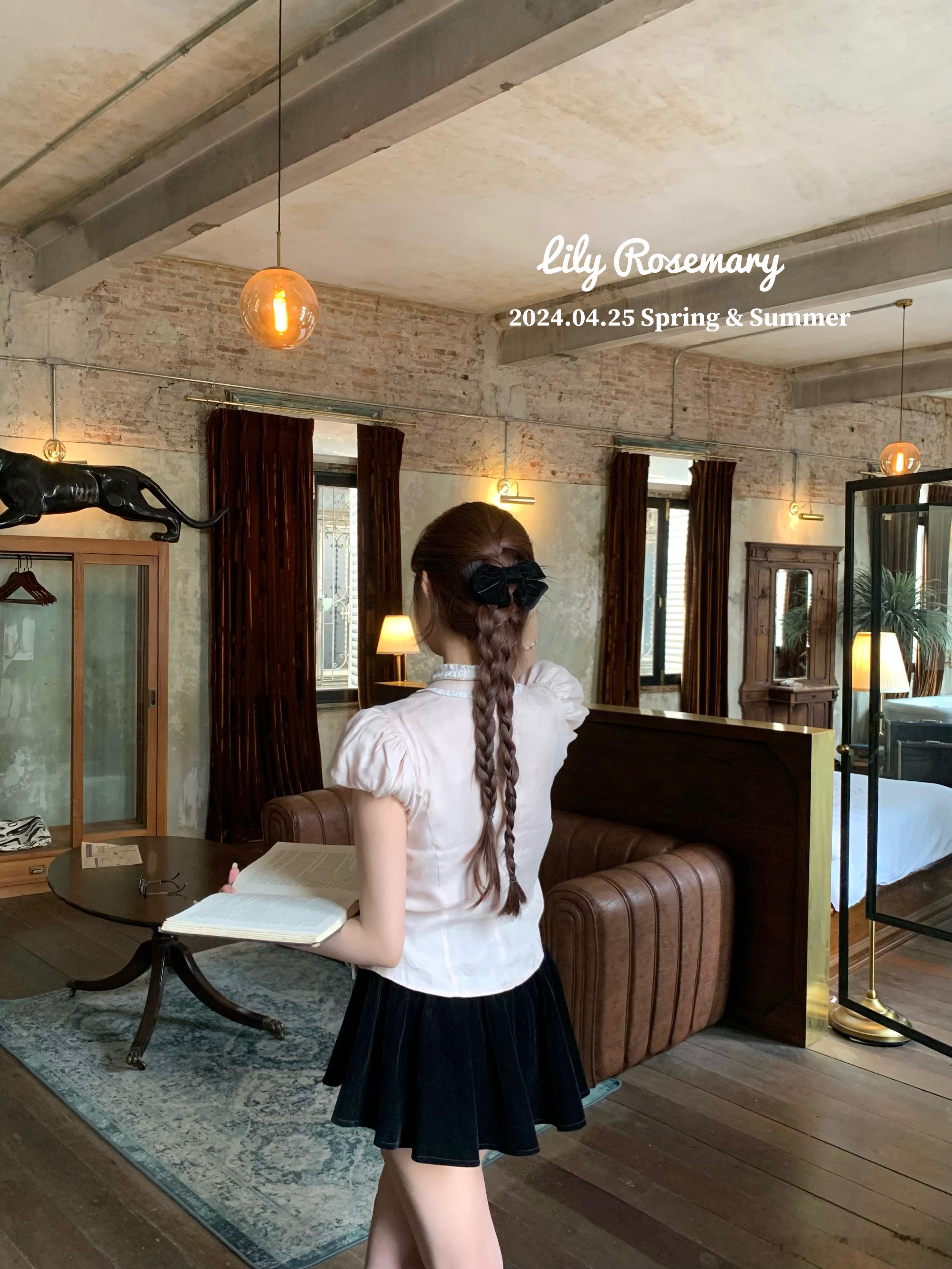 甜噜噜~!! 感受夏天吧*🦭🎀 这组喜欢哪套呀 pz两位公主song🐈！ 