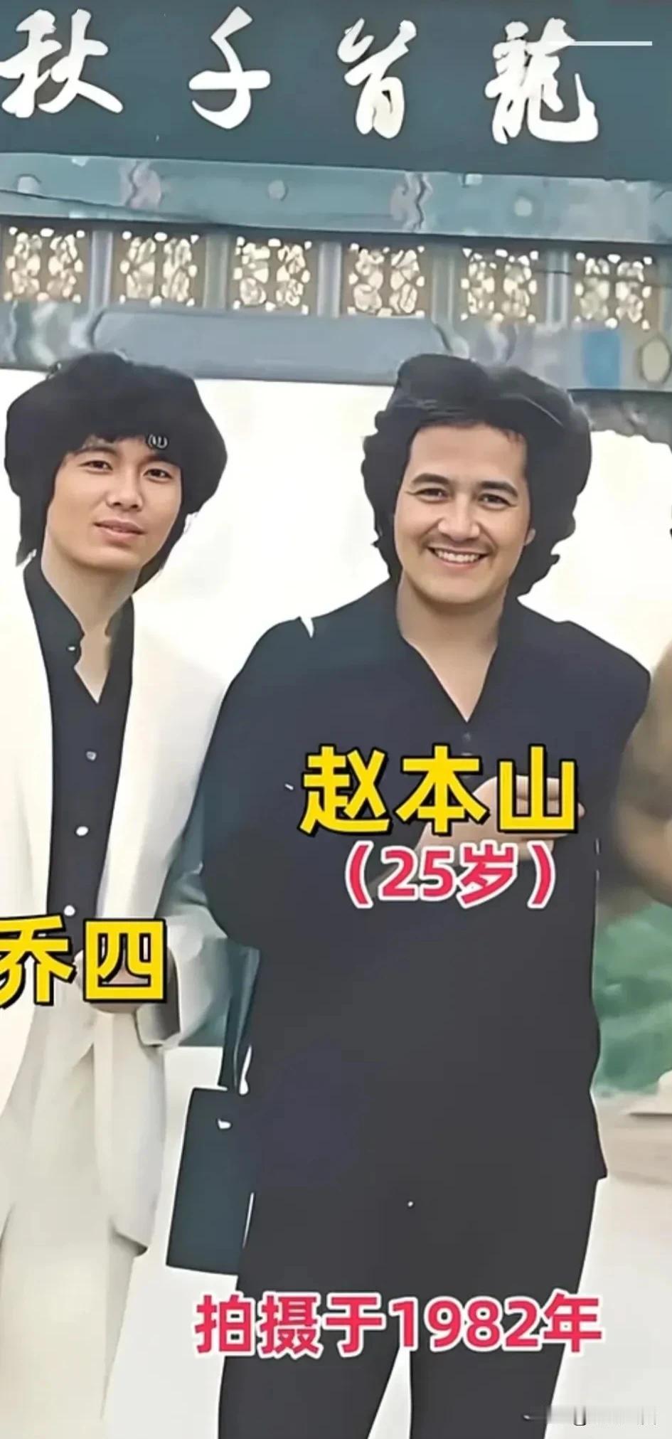 人无再少年